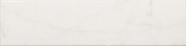 Плитка настенная CARRARA Carrara 30 (EQUIPE)